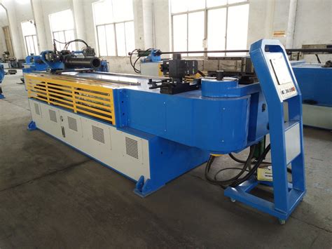 cnc metal bending machine factory|automated sheet metal bending machine.